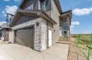 451 Crystal Creek Link, Leduc, AB  - Outdoor 