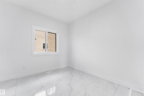 451 Crystal Creek Link, Leduc, AB - Indoor Photo Showing Other Room