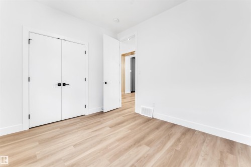 451 Crystal Creek Link, Leduc, AB - Indoor Photo Showing Other Room