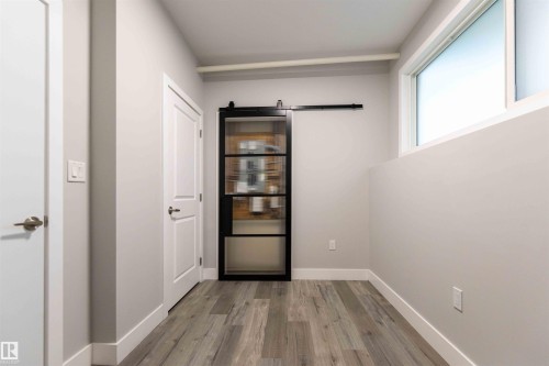#21 1729 Keene Crescent, Edmonton, AB - Indoor Photo Showing Other Room