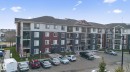 310 18122 77 Street, Edmonton, AB  - Outdoor With Facade 