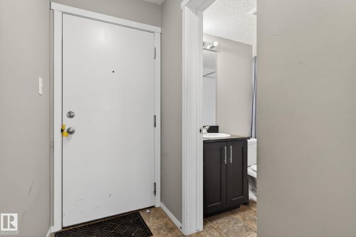 310 18122 77 Street, Edmonton, AB - Indoor Photo Showing Other Room