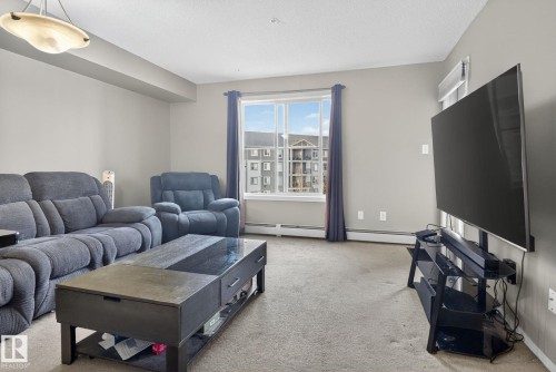 310 18122 77 Street, Edmonton, AB - Indoor Photo Showing Other Room