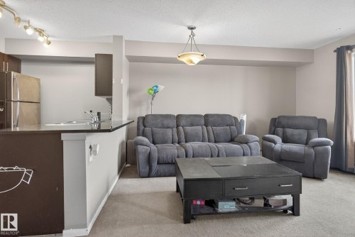 310 18122 77 Street, Edmonton, AB - Indoor