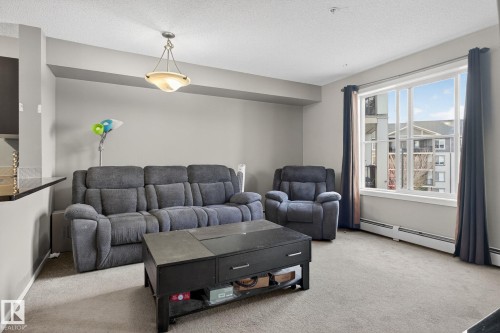 310 18122 77 Street, Edmonton, AB - Indoor