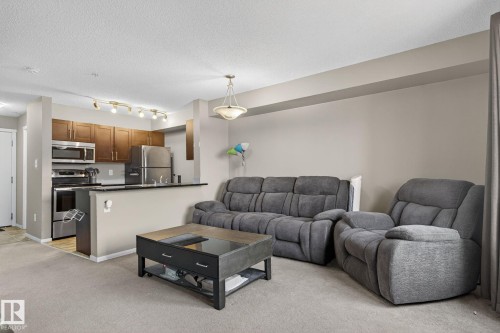 310 18122 77 Street, Edmonton, AB - Indoor