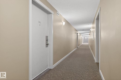 310 18122 77 Street, Edmonton, AB - Indoor Photo Showing Other Room