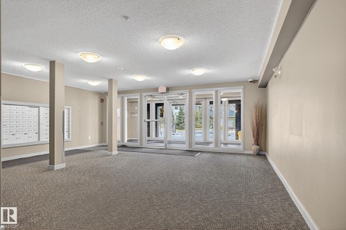 310 18122 77 Street, Edmonton, AB - Indoor Photo Showing Other Room