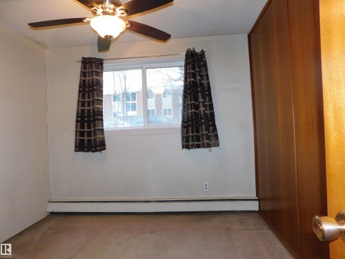 108 11040 129 Street, Edmonton, AB - Indoor Photo Showing Other Room