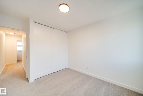 475 Dunluce Road, Edmonton, AB - Indoor Photo Showing Other Room