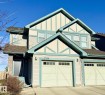 7114 174 Avenue, Edmonton, AB  - Outdoor 
