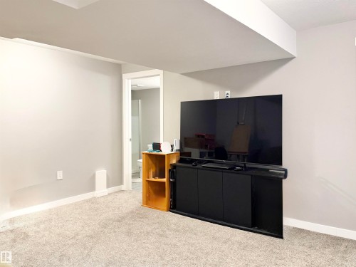 7114 174 Avenue, Edmonton, AB - Indoor