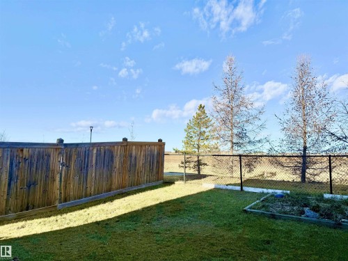 7114 174 Avenue, Edmonton, AB - Outdoor