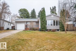 353 DOGWOOD Court  Sherwood Park, AB T8A 1K5