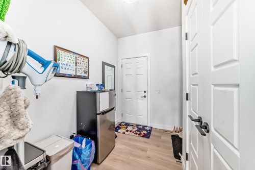 71 Jamison Crescent, St. Albert, AB - Indoor Photo Showing Other Room