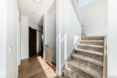 71 Jamison Crescent, St. Albert, AB - Indoor Photo Showing Other Room
