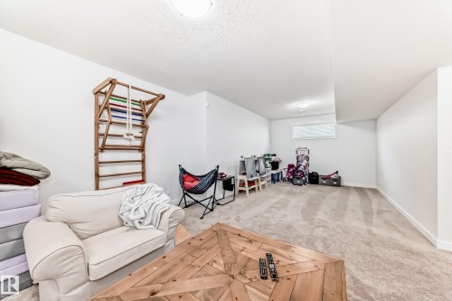 71 Jamison Crescent, St. Albert, AB - Indoor