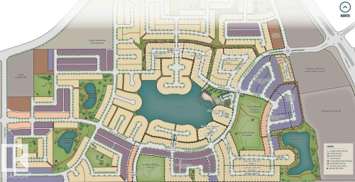 71 Jamison Crescent, St. Albert, AB - Other