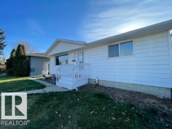 4723 103 Avenue  Edmonton, AB T6A 0S8