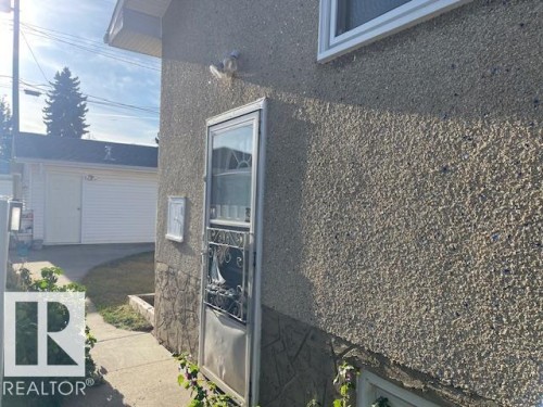 4723 103 Avenue, Edmonton, AB - 