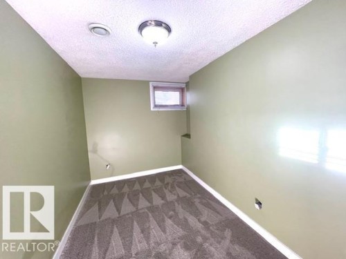 4723 103 Avenue, Edmonton, AB - Indoor Photo Showing Other Room