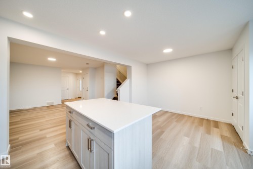 2838 152 Avenue, Edmonton, AB - Indoor