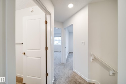 2838 152 Avenue, Edmonton, AB - Indoor Photo Showing Other Room