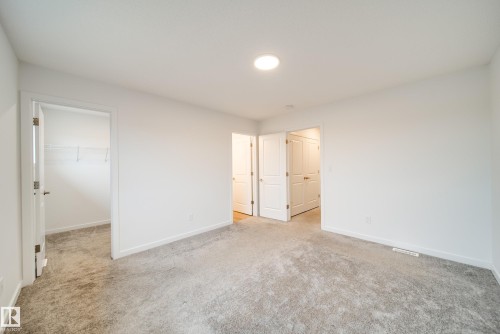 2838 152 Avenue, Edmonton, AB - Indoor Photo Showing Other Room