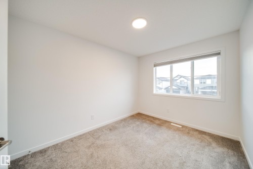 2838 152 Avenue, Edmonton, AB - Indoor Photo Showing Other Room