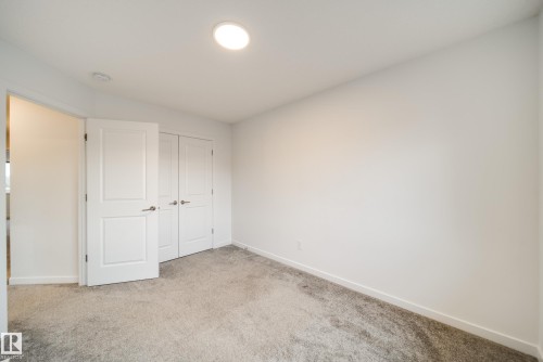 2838 152 Avenue, Edmonton, AB - Indoor Photo Showing Other Room