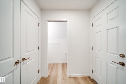 2838 152 Avenue, Edmonton, AB - Indoor Photo Showing Other Room