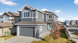 4301 38A Street  Beaumont, AB T4X 3B8