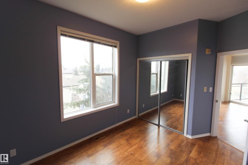 347 4827 104A Street, Edmonton, AB - Indoor Photo Showing Other Room
