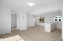 14 1430 Aster Way, Edmonton, AB  - Indoor 