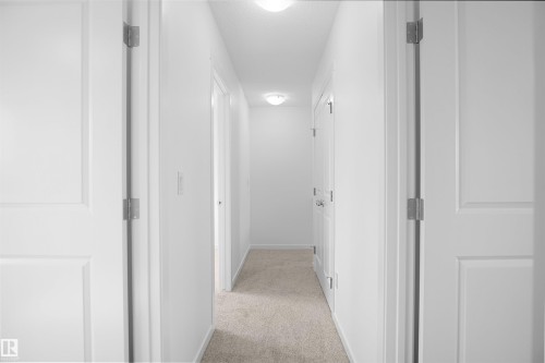 14 1430 Aster Way, Edmonton, AB - Indoor Photo Showing Other Room