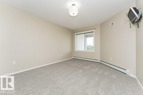 416 78 Mckenney Avenue, St. Albert, AB - Indoor Photo Showing Other Room