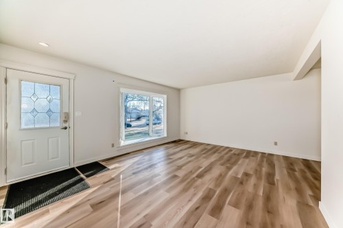 8108 163 Street, Edmonton, AB - Indoor Photo Showing Other Room