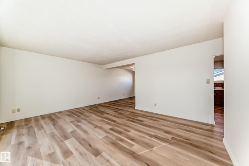8108 163 Street, Edmonton, AB - Indoor Photo Showing Other Room