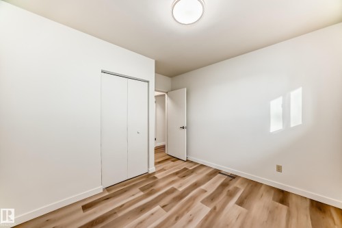 8108 163 Street, Edmonton, AB - Indoor Photo Showing Other Room