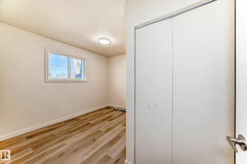 8108 163 Street, Edmonton, AB - Indoor Photo Showing Other Room