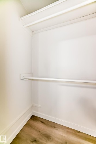 8108 163 Street, Edmonton, AB - Indoor With Storage