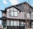 4275 Kinglet Drive Nw, Edmonton, AB  - Outdoor 