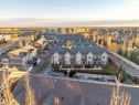16 1150 Windermere Way, Edmonton, AB  - Outdoor With View 