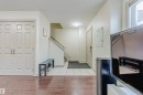 16 1150 Windermere Way, Edmonton, AB  - Indoor Photo Showing Other Room 