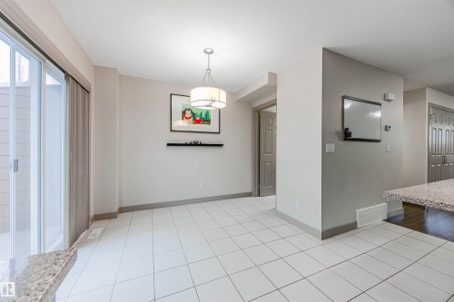 16 1150 Windermere Way, Edmonton, AB - Indoor Photo Showing Other Room