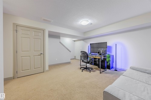 16 1150 Windermere Way, Edmonton, AB - Indoor
