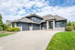 111 PINNACLE Terrace  Rural Sturgeon County, AB T8T 0B5