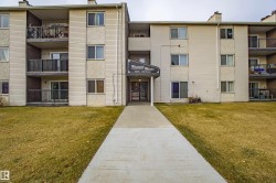 103 9816 156 Street  Edmonton, AB T5P 2P3