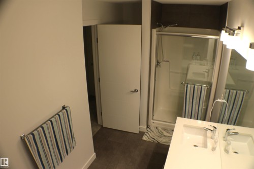 621 Blacks Stone Boulevard, Leduc, AB - Indoor Photo Showing Other Room