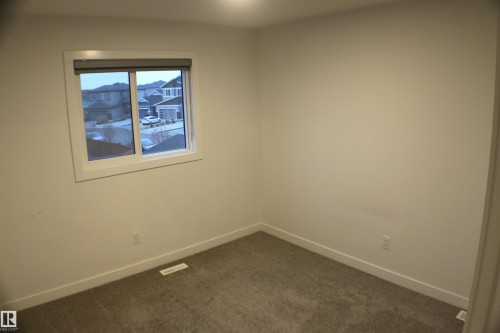 621 Blacks Stone Boulevard, Leduc, AB - Indoor Photo Showing Other Room